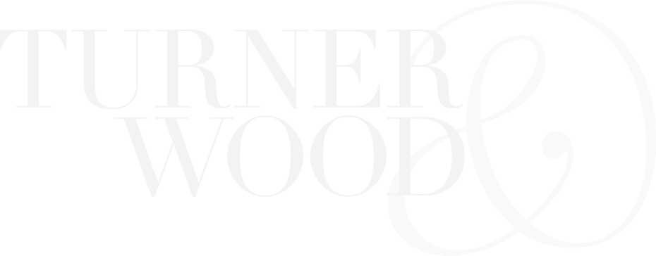 Turner&Wood