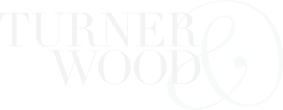Turner & Wood